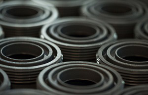 橡胶消泡剂的应用产品 橡胶消泡剂的应用产品