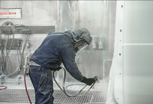 工业洗涤消泡剂的应用场景 工业洗涤消泡剂的应用场景